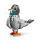 LEGO Creator 31163 Psotny kot - 1283665 - zdjęcie 12